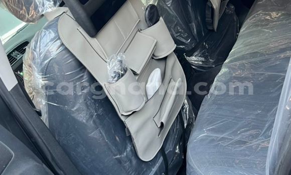 Buy Used Lexus IS Black Car in Sekondi–Takoradi Metropolitan in Western Buy Used Lexus IS Black Car in Sekondi–Takoradi Metropolitan in Western