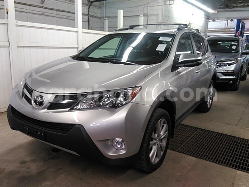 Big with watermark toyota rav4 greater accra accra 52886