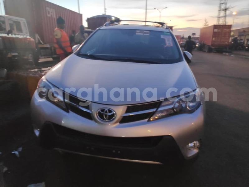 Big with watermark toyota rav4 greater accra accra 52886