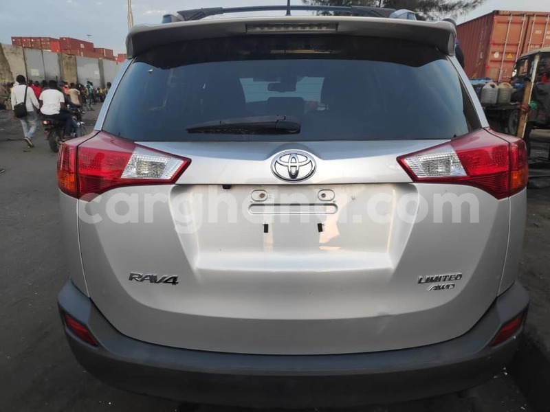 Big with watermark toyota rav4 greater accra accra 52886