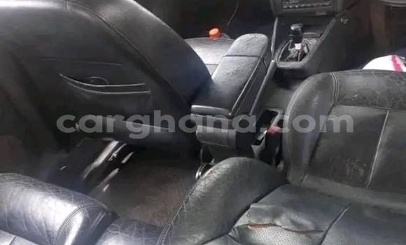 Ra Àlòkù Volkswagen Golf Miiran Ọkọ̀ in Accra ni Greater Accra Ra Àlòkù Volkswagen Golf Miiran Ọkọ̀ in Accra ni Greater Accra