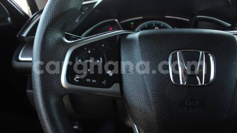 Big with watermark honda civic greater accra accra 52890