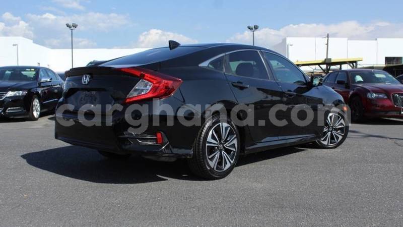 Big with watermark honda civic greater accra accra 52890