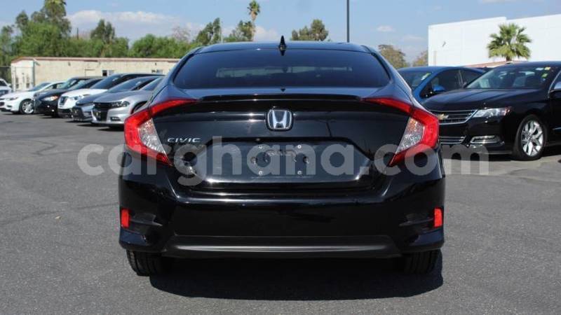 Big with watermark honda civic greater accra accra 52890