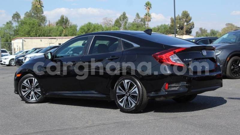 Big with watermark honda civic greater accra accra 52890