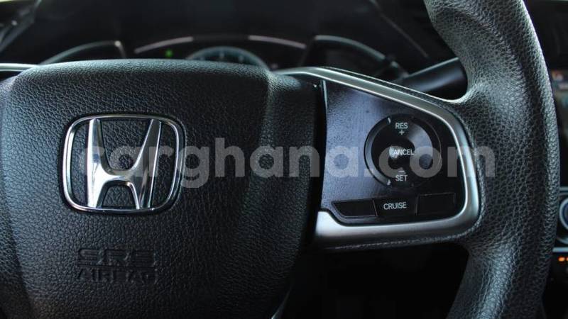 Big with watermark honda civic greater accra accra 52890