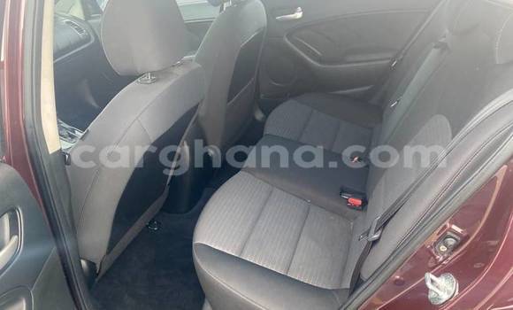 Sayi Na hannu Toyota C-HR Black Mota in Accra a Greater Accra Sayi Na hannu Toyota C-HR Black Mota in Accra a Greater Accra