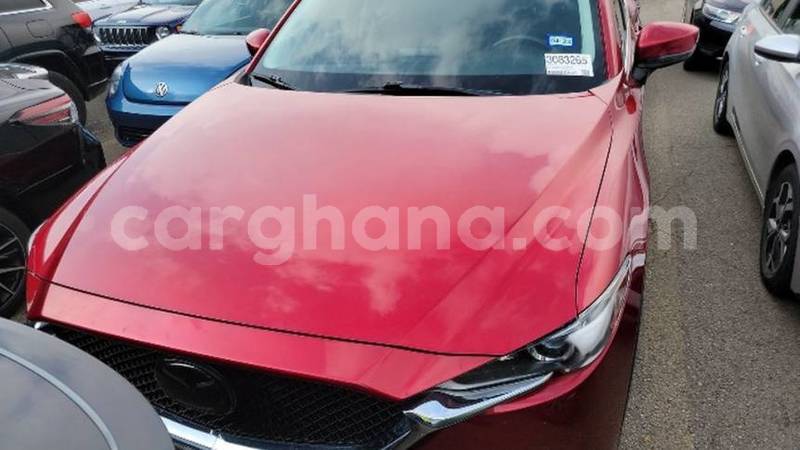 Big with watermark mazda cx 5 greater accra accra 52895