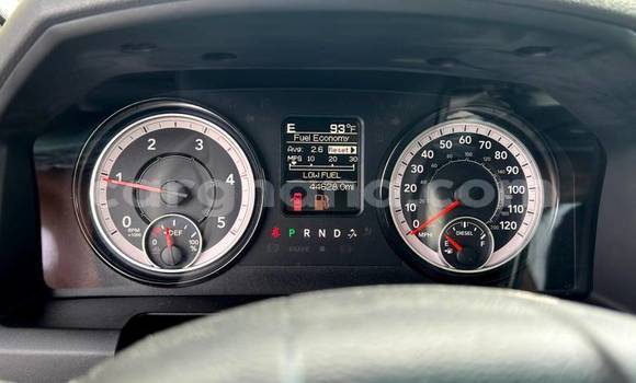 Sayi Na hannu CHTC PICK UP Red Mota in Accra a Greater Accra Sayi Na hannu CHTC PICK UP Red Mota in Accra a Greater Accra