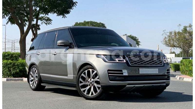 Big with watermark land rover range rover ashanti import dubai 52898