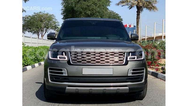 Big with watermark land rover range rover ashanti import dubai 52898