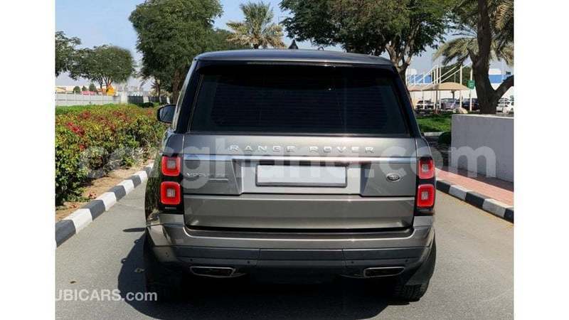 Big with watermark land rover range rover ashanti import dubai 52898