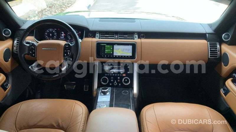 Big with watermark land rover range rover ashanti import dubai 52898