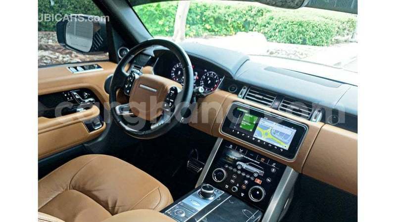 Big with watermark land rover range rover ashanti import dubai 52898