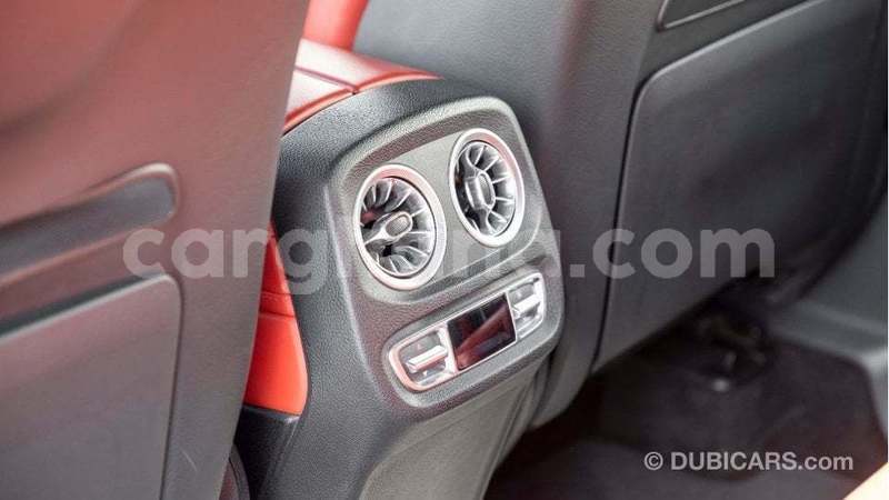 Big with watermark mercedes benz a200 ashanti import dubai 52899