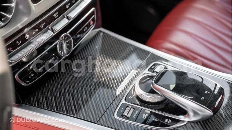 Big with watermark mercedes benz a200 ashanti import dubai 52899