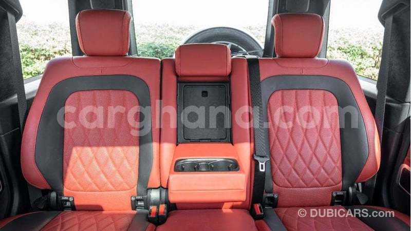 Big with watermark mercedes benz a200 ashanti import dubai 52899