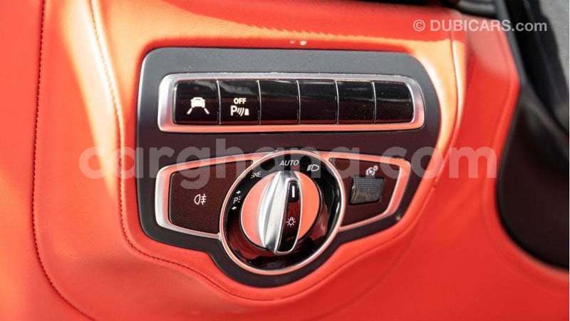 Big with watermark mercedes benz a200 ashanti import dubai 52899