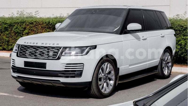 Big with watermark land rover range rover ashanti import dubai 52900