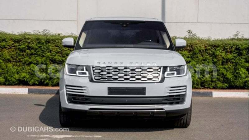 Big with watermark land rover range rover ashanti import dubai 52900