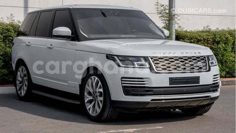 Big with watermark land rover range rover ashanti import dubai 52900