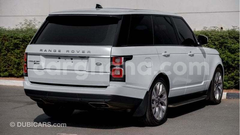 Big with watermark land rover range rover ashanti import dubai 52900