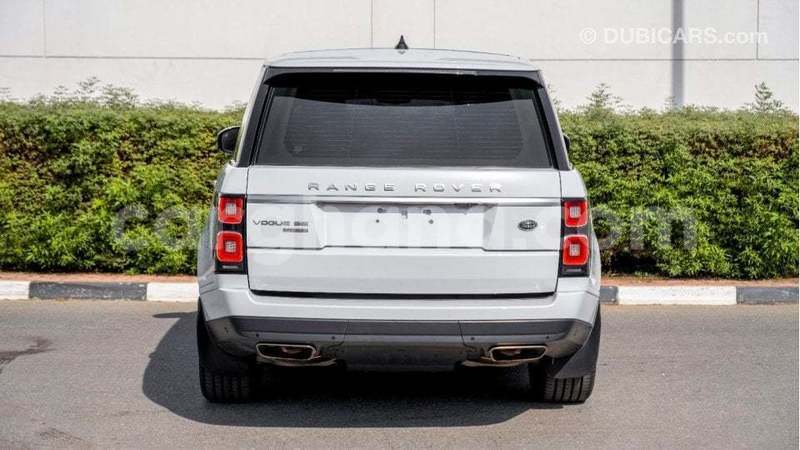 Big with watermark land rover range rover ashanti import dubai 52900