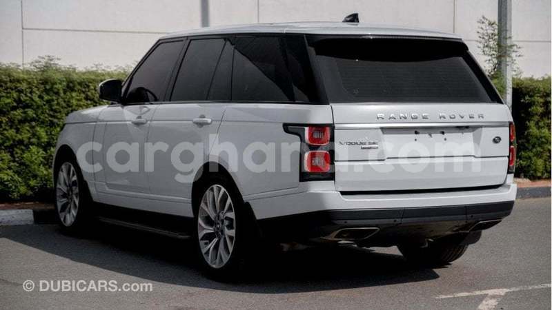 Big with watermark land rover range rover ashanti import dubai 52900