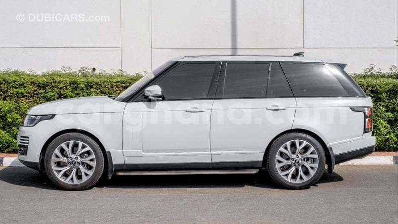 Big with watermark land rover range rover ashanti import dubai 52900