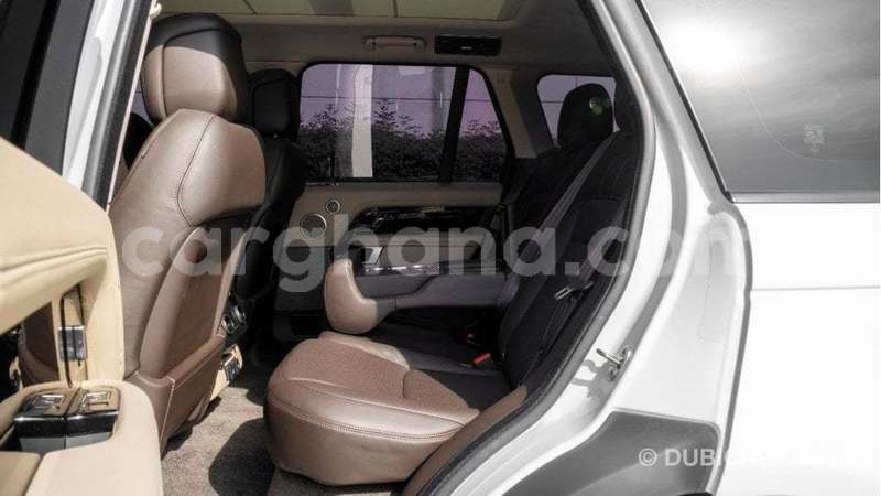 Big with watermark land rover range rover ashanti import dubai 52900