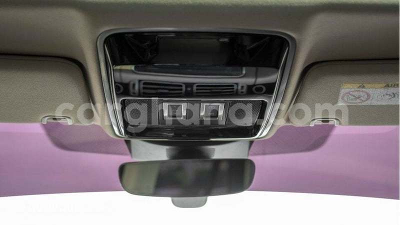 Big with watermark land rover range rover ashanti import dubai 52900