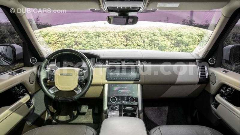 Big with watermark land rover range rover ashanti import dubai 52900