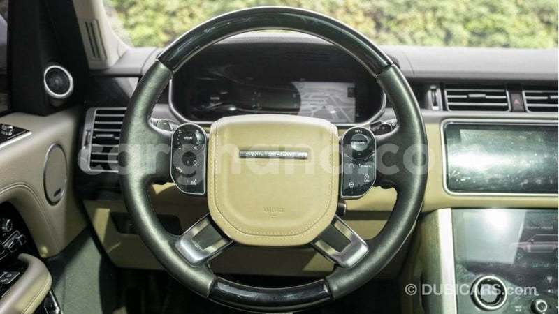 Big with watermark land rover range rover ashanti import dubai 52900