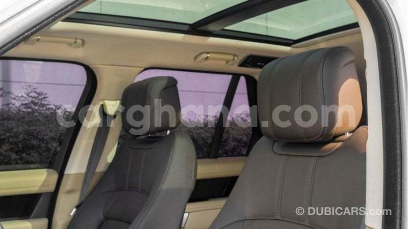 Big with watermark land rover range rover ashanti import dubai 52900