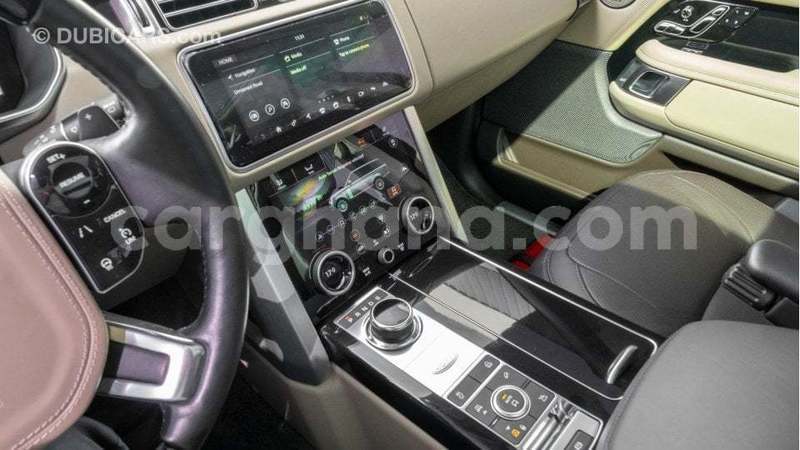 Big with watermark land rover range rover ashanti import dubai 52900