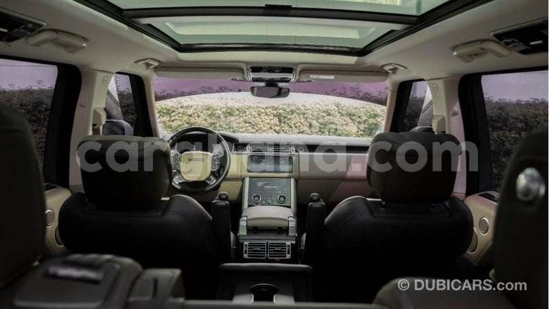 Big with watermark land rover range rover ashanti import dubai 52900