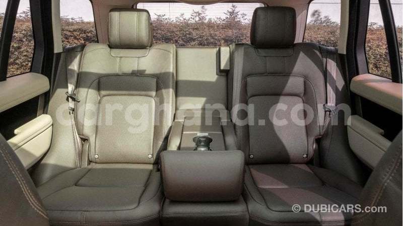 Big with watermark land rover range rover ashanti import dubai 52900