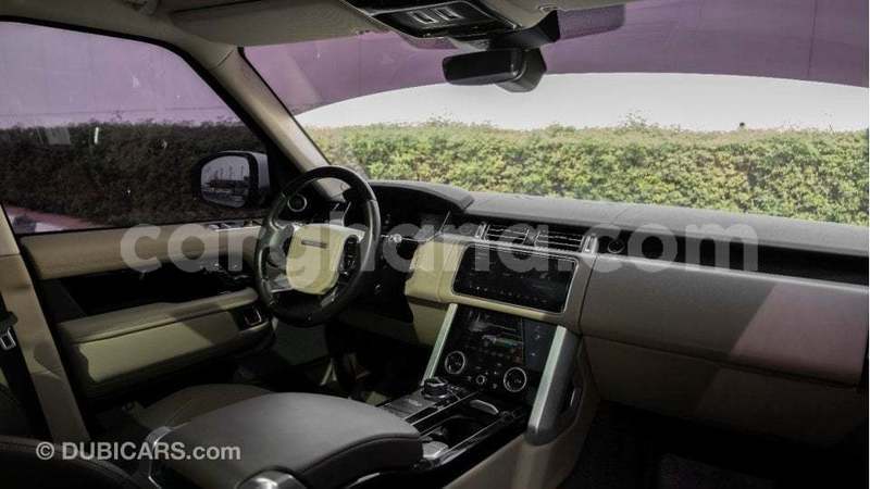 Big with watermark land rover range rover ashanti import dubai 52900