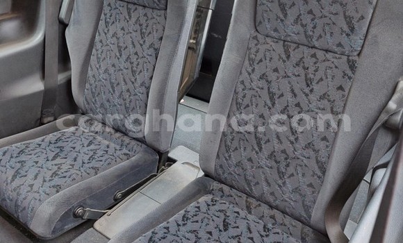 Ra Àlòkù Opel Zafira Blue Ọkọ̀ in Sekondi–Takoradi Metropolitan ni Oorun Ra Àlòkù Opel Zafira Blue Ọkọ̀ in Sekondi–Takoradi Metropolitan ni Oorun