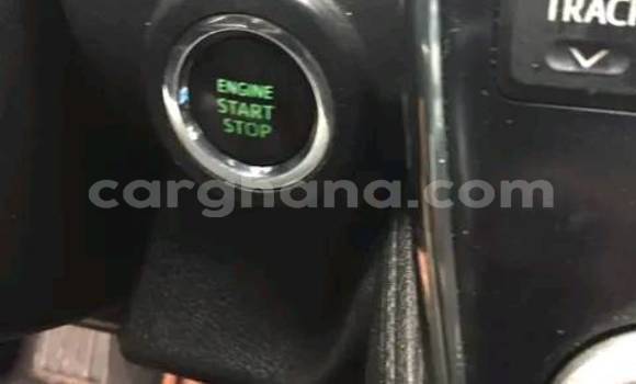 Buy Used Toyota Camry Red Car in Sekondi–Takoradi Metropolitan in Western Buy Used Toyota Camry Red Car in Sekondi–Takoradi Metropolitan in Western