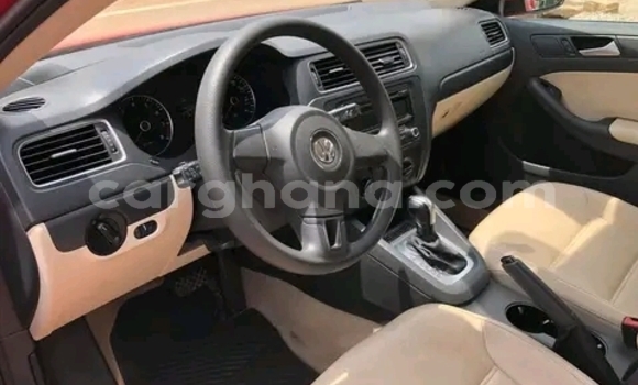 Ra Àlòkù Volkswagen Golf Miiran Ọkọ̀ in Accra ni Greater Accra Ra Àlòkù Volkswagen Golf Miiran Ọkọ̀ in Accra ni Greater Accra