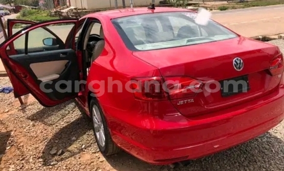 Ra Àlòkù Volkswagen Golf Miiran Ọkọ̀ in Accra ni Greater Accra Ra Àlòkù Volkswagen Golf Miiran Ọkọ̀ in Accra ni Greater Accra