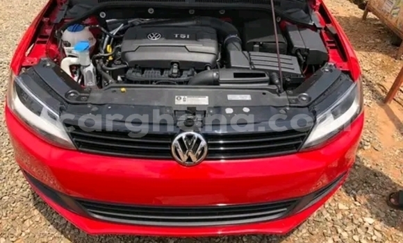 Ra Àlòkù Volkswagen Golf Miiran Ọkọ̀ in Accra ni Greater Accra Ra Àlòkù Volkswagen Golf Miiran Ọkọ̀ in Accra ni Greater Accra