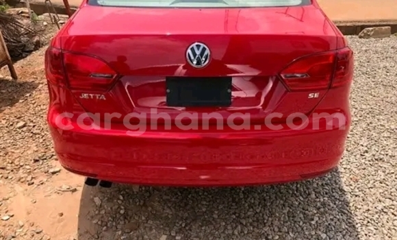 Ra Àlòkù Volkswagen Golf Miiran Ọkọ̀ in Accra ni Greater Accra Ra Àlòkù Volkswagen Golf Miiran Ọkọ̀ in Accra ni Greater Accra