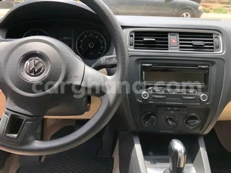 Big with watermark volkswagen golf greater accra accra 52907