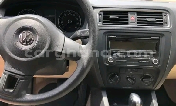 Ra Àlòkù Volkswagen Golf Miiran Ọkọ̀ in Accra ni Greater Accra Ra Àlòkù Volkswagen Golf Miiran Ọkọ̀ in Accra ni Greater Accra