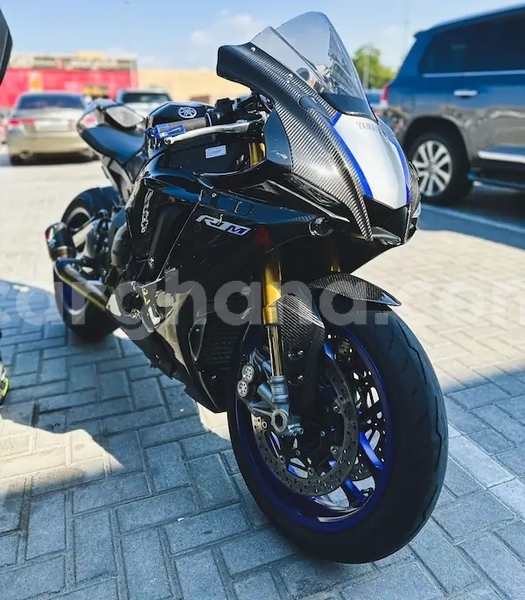 Big with watermark yamaha r1 greater accra accra 52908
