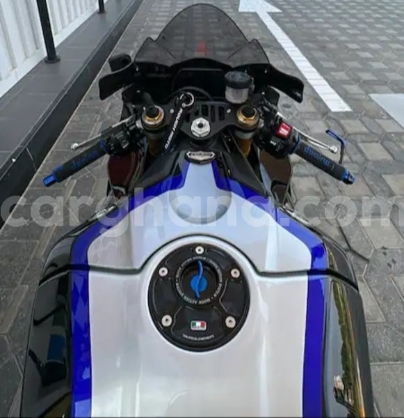 Big with watermark yamaha r1 greater accra accra 52908