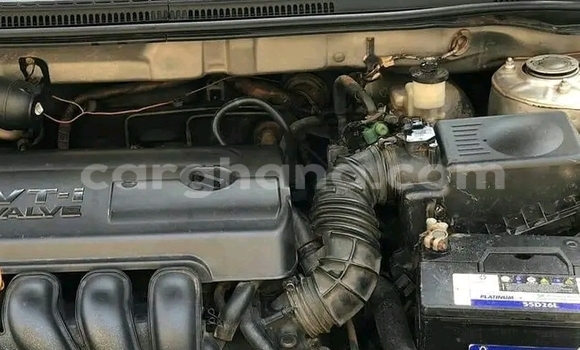 Ra Àlòkù Toyota Corolla Miiran Ọkọ̀ in Accra ni Greater Accra Ra Àlòkù Toyota Corolla Miiran Ọkọ̀ in Accra ni Greater Accra