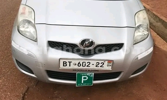 Buy Used Toyota Camry Other Car in Accra in Greater Accra